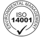 ISO 14001