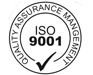 ISO 9001