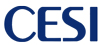 CESI Logo