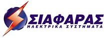 Αρχική