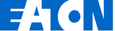 Λογότυπο της εταιρείας Eaton