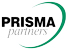 Link to Schnieder Certification for Prisma Switchboards