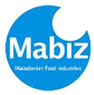 Mabiz