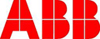 ABB logo - Link to ABB's web site