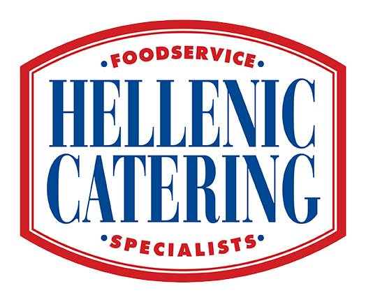 Hellenic Catering