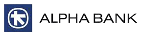 Alpha Bank