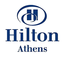 Hilton