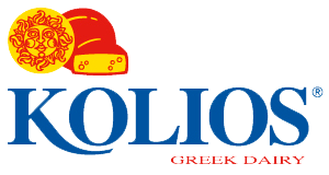 Kolios