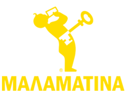 Malamatina