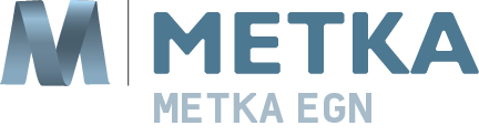 Metka energy