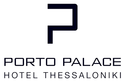 porto palace