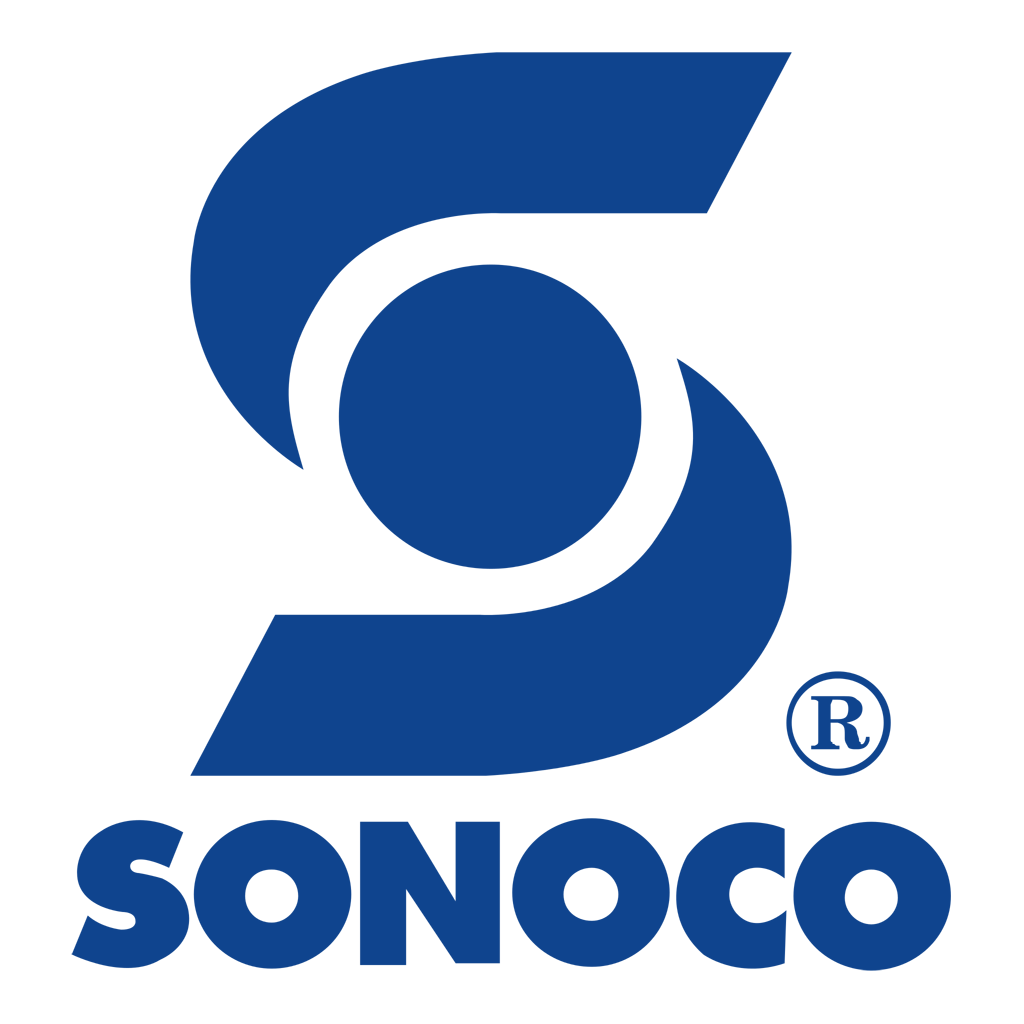 Sonoco